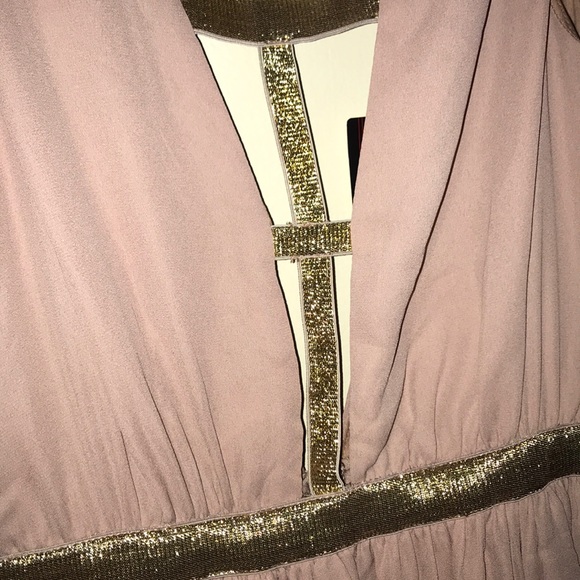 LOVECULTURE DRESS - Picture 6 of 8